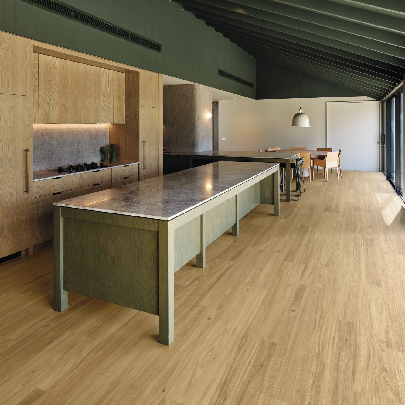 Karndean New Gallery 1